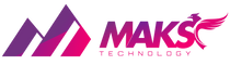 Maks Technology