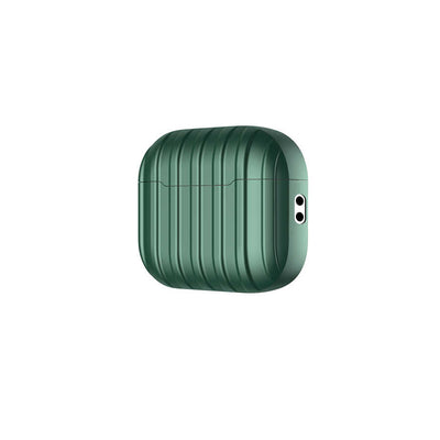 Apple Airpods Pro 2 Zore Airbag 30 Kılıf Siyah