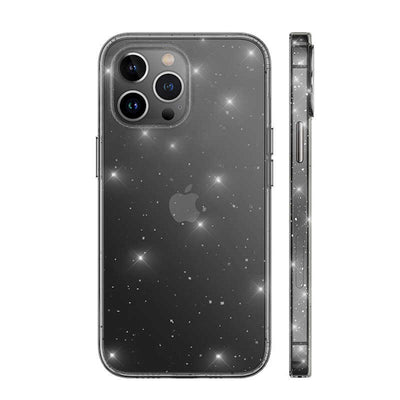 Apple iPhone 12 Pro Max Kılıf Zore Vixy Kapak Colorful