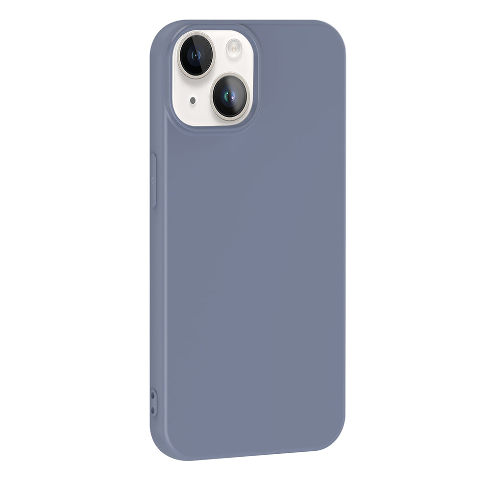 Apple iPhone 14 Kılıf Zore LSR Lansman Kapak