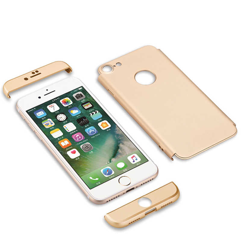 Apple iPhone 5 Kılıf Zore Ays Kapak Siyah-Mavi