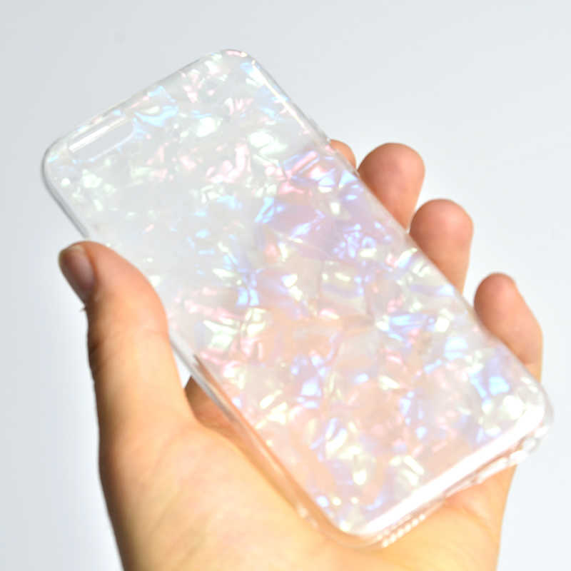 Apple iPhone 7 Kılıf Zore Mesa Silikon Pembe