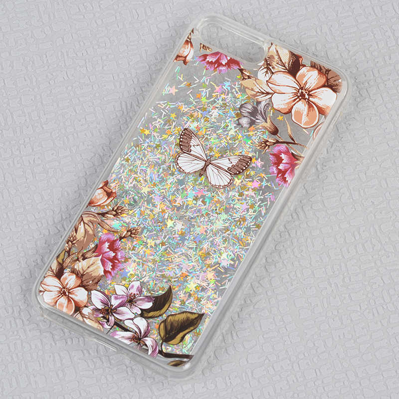 Apple iPhone 7 Plus Kılıf Zore Marshmelo Silikon NO6