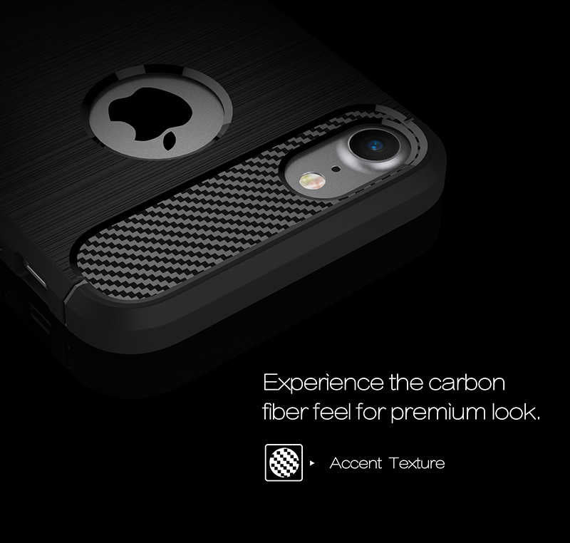 Apple iPhone 8 Kılıf Zore Room Silikon Kapak Gri