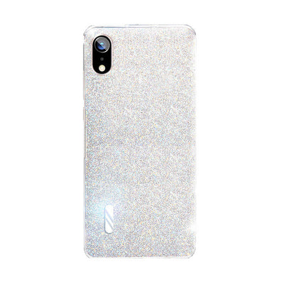 Apple iPhone XR 6.1 Kılıf Zore Nex Kapak Pembe