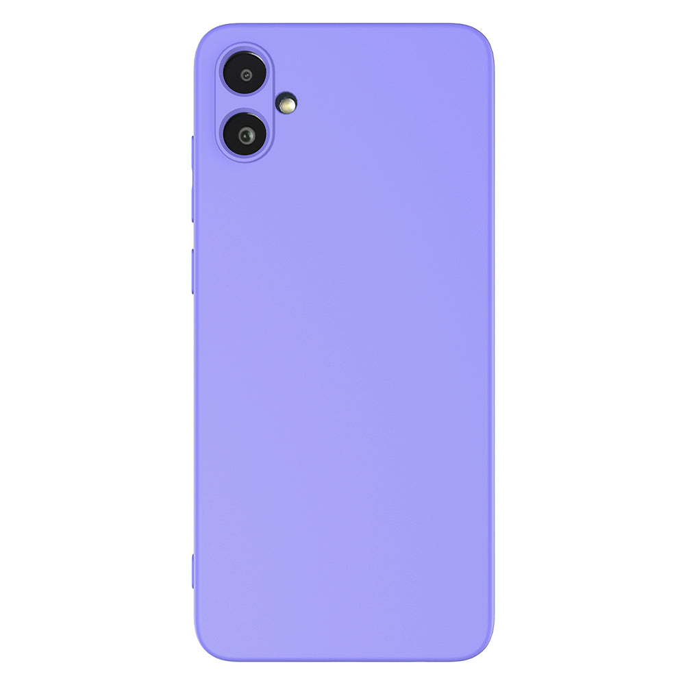 Galaxy A06 Kılıf Zore Mara Lansman Kapak Pembe