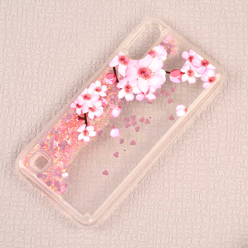 Galaxy A10 Kılıf Zore Marshmelo Silikon NO4