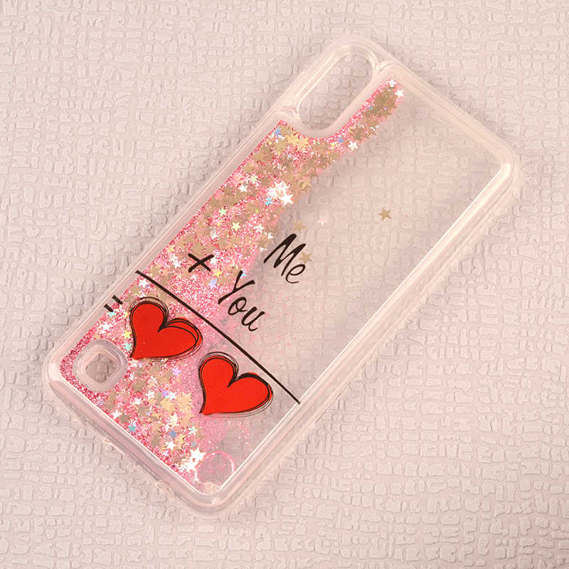 Galaxy A10 Kılıf Zore Marshmelo Silikon NO8