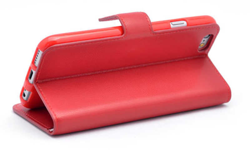 Galaxy A10 Kılıf Zore New Delüxe Kapaklı Standlı Kılıf Gold