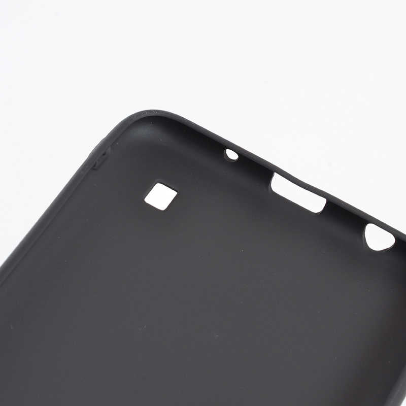 Galaxy A10 Kılıf Zore Premier Silikon Kapak Kırmızı
