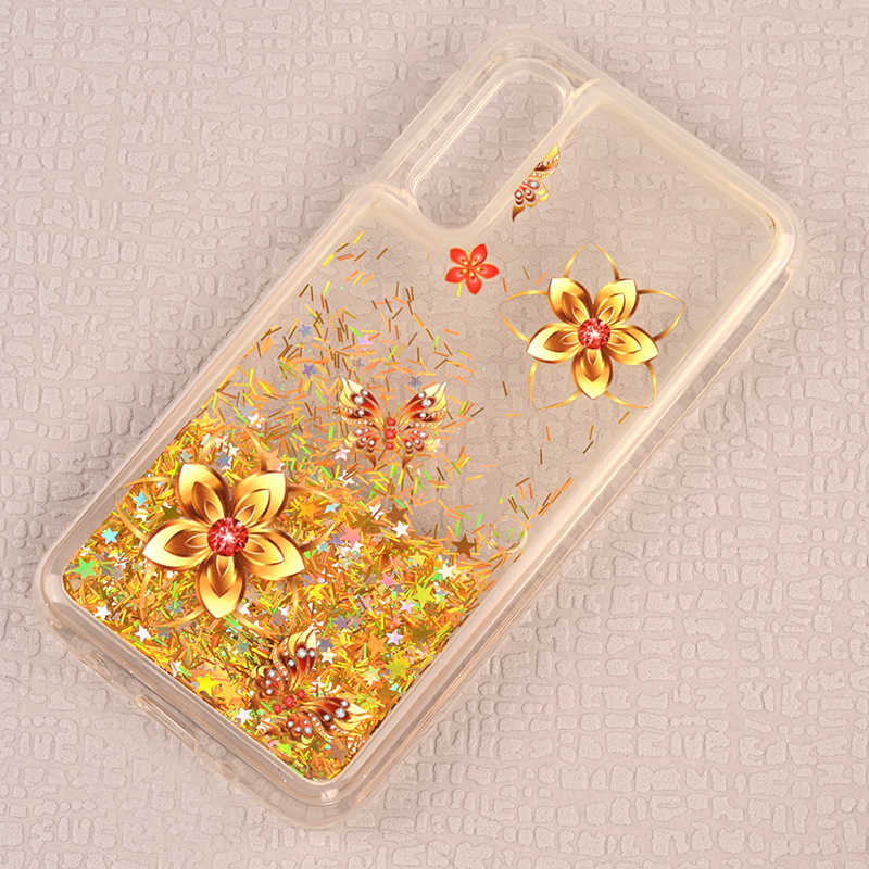 Galaxy A2 Core Kılıf Zore Marshmelo Silikon NO3