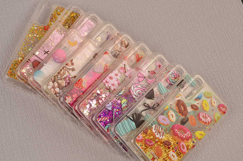 Galaxy A2 Core Kılıf Zore Marshmelo Silikon NO1