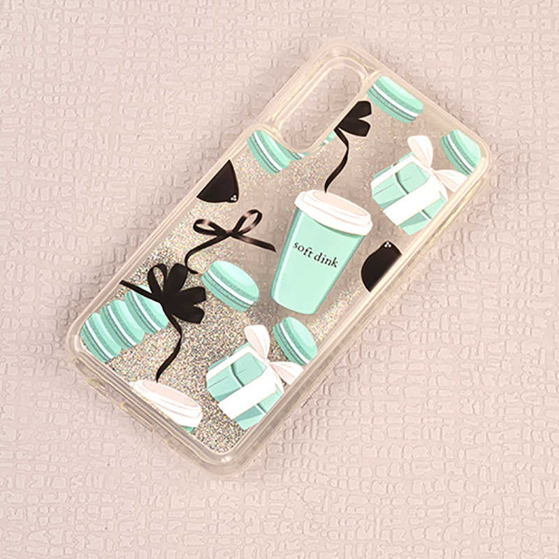 Galaxy A2 Core Kılıf Zore Marshmelo Silikon NO2