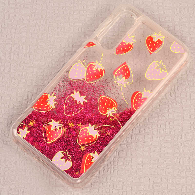 Galaxy A2 Core Kılıf Zore Marshmelo Silikon NO5