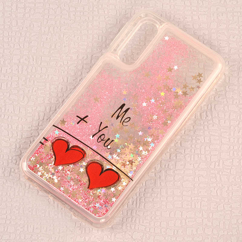 Galaxy A2 Core Kılıf Zore Marshmelo Silikon NO8