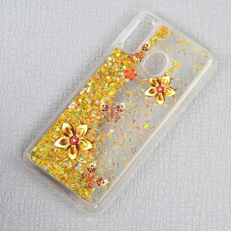 Galaxy A20 Kılıf Zore Marshmelo Silikon NO9