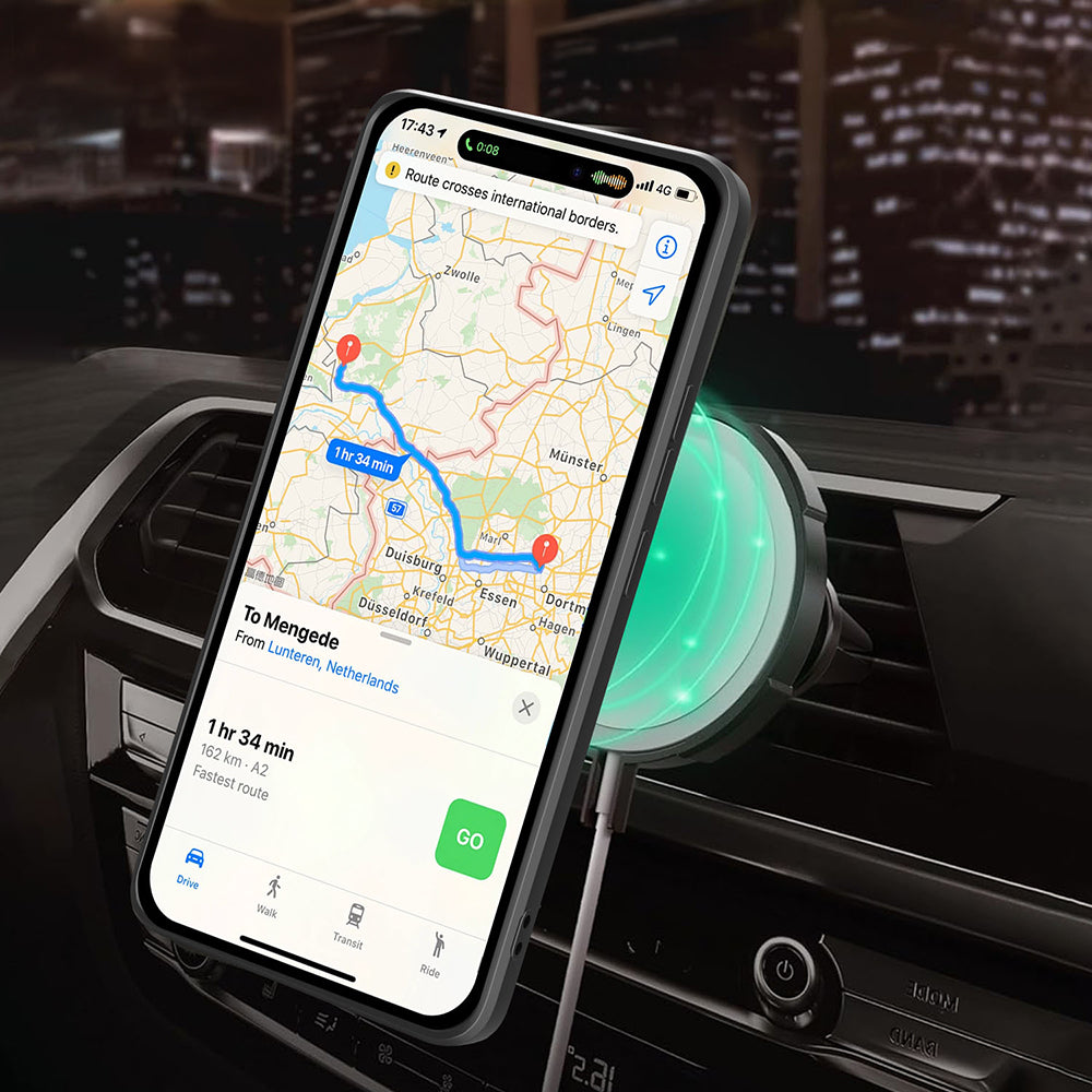 Galaxy A26 Kılıf Magnetik Standlı Kamera Korumalı Zore Sürgülü Vega Kapak Siyah