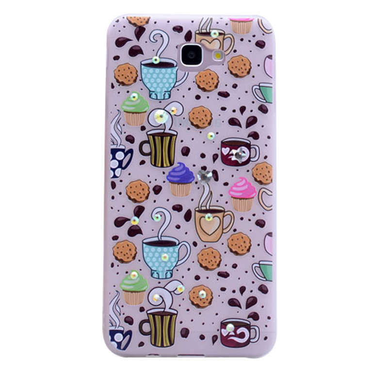 Galaxy A5 2017 Kılıf Zore Pembiş Silikon NO6