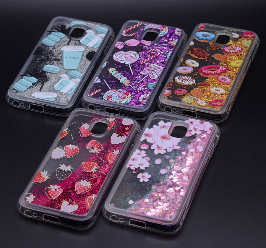 Galaxy J330 Pro Kılıf Zore Marshmelo Silikon NO2