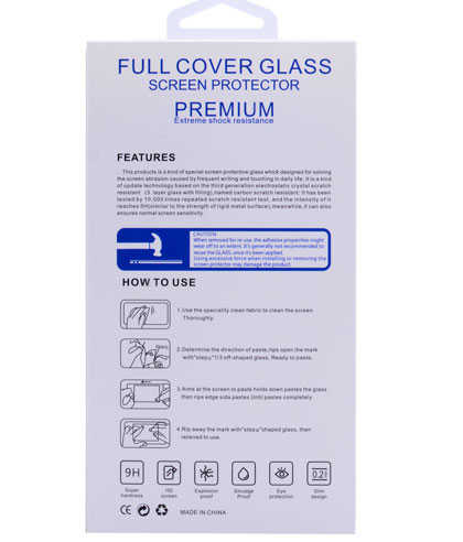 Galaxy J530 Pro Zore Az Eğimli Full Yapışkanlı Cam Siyah