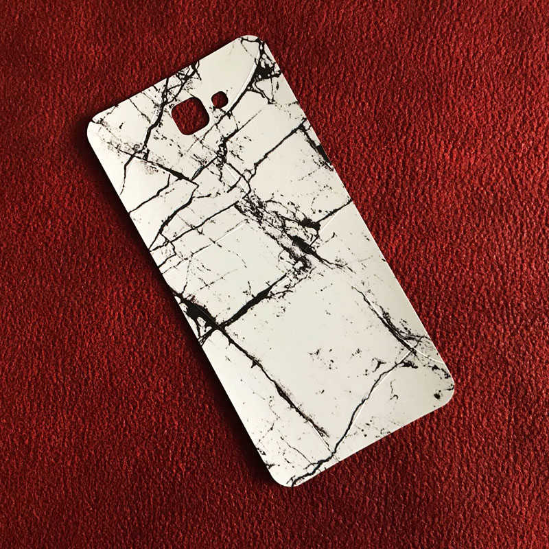 Galaxy J7 Prime Zore 5D Desenli Sticker Kaplama NO3