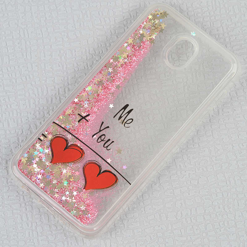 Galaxy J730 Pro Kılıf Zore Marshmelo Silikon NO8