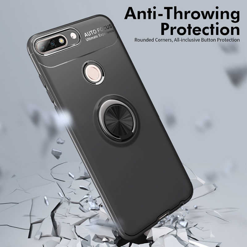 Galaxy J730 Pro Kılıf Zore Ravel Silikon Kapak Mavi