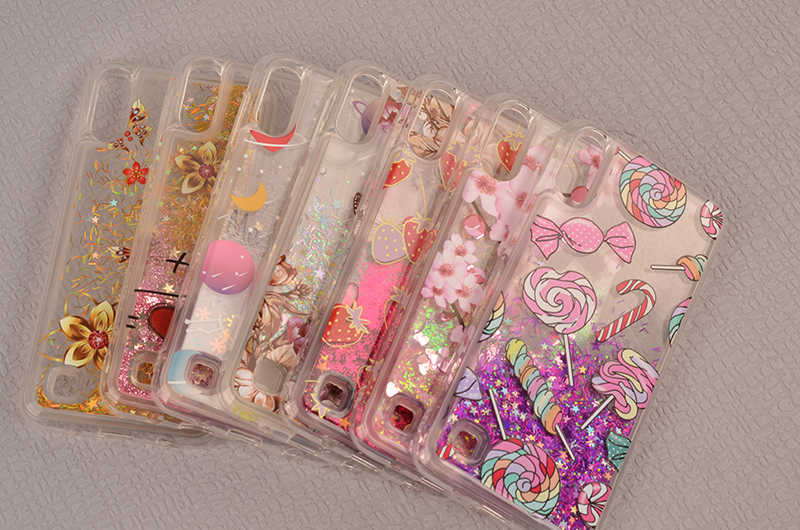 Galaxy M10 Kılıf Zore Marshmelo Silikon NO9