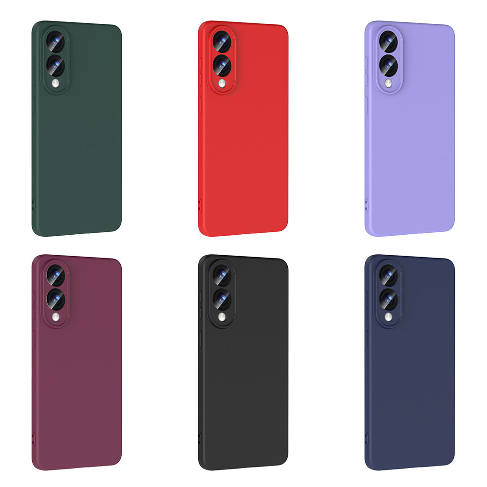 Galaxy S25 Edge Kılıf Zore Mara Lansman Kapak Koyu Yeşil