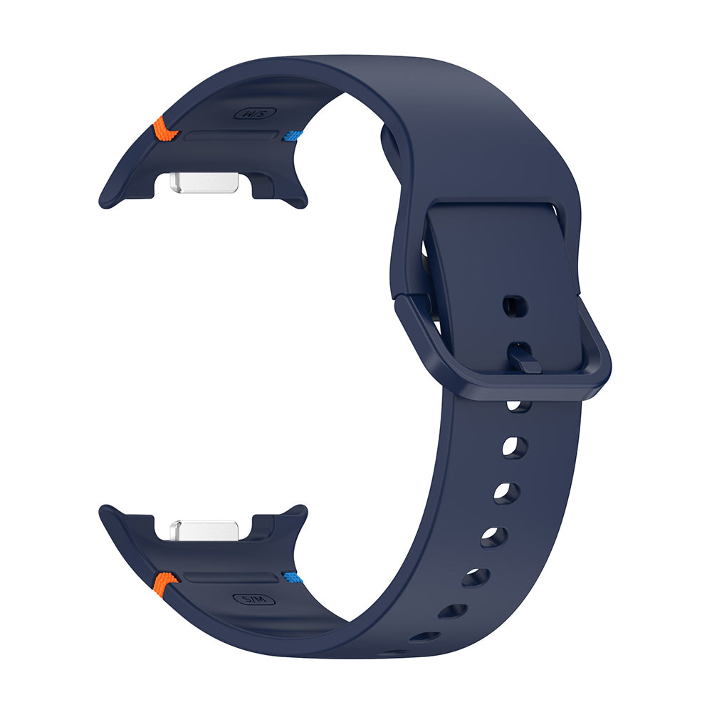 Galaxy Watch 8 Ultra Zore Klasik Kordon Pembe