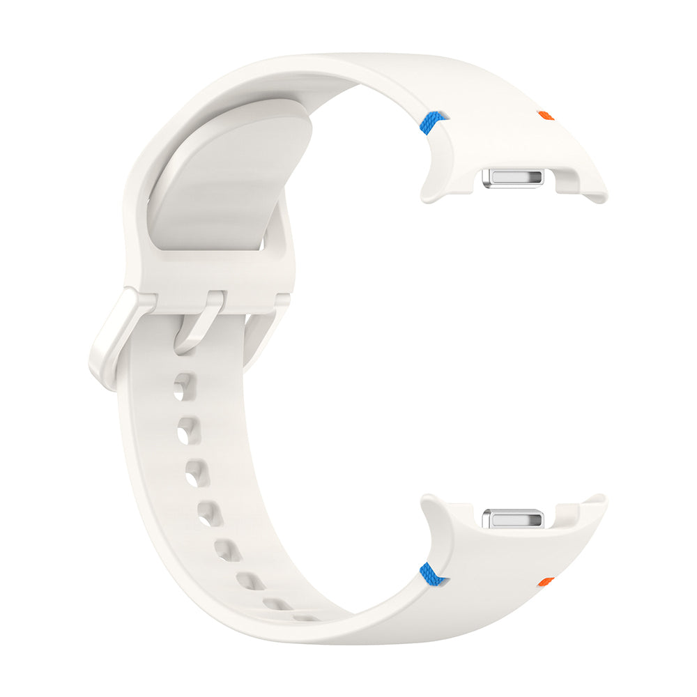 Galaxy Watch 8 Ultra Zore Klasik Kordon Pembe