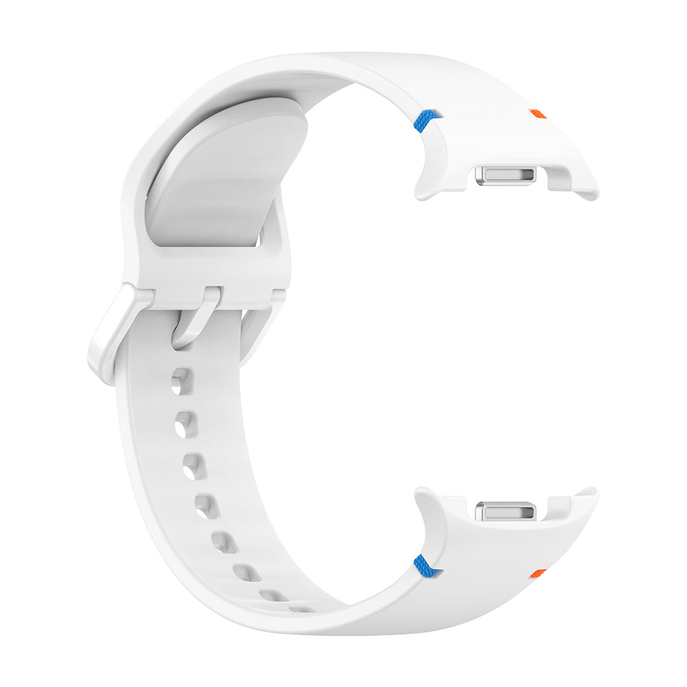 Galaxy Watch 8 Ultra Zore Klasik Kordon Pembe