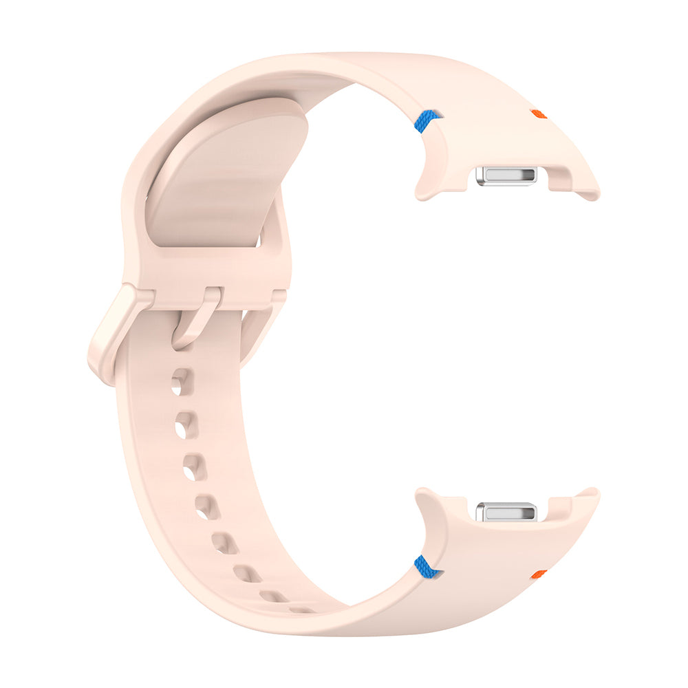 Galaxy Watch 8 Ultra Zore Klasik Kordon Mavi