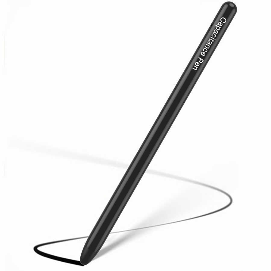 Galaxy Z Fold 2 Kılıf Zore Espen Kılıf Siyah