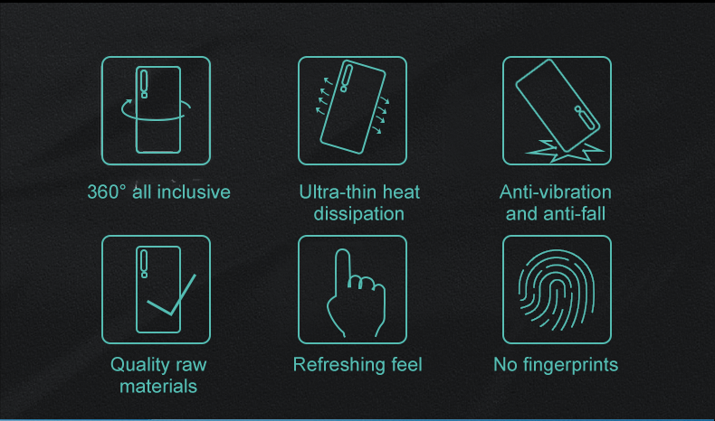 Galaxy Z Fold 3 Kılıf Zore Kıpta Kapak Gümüş