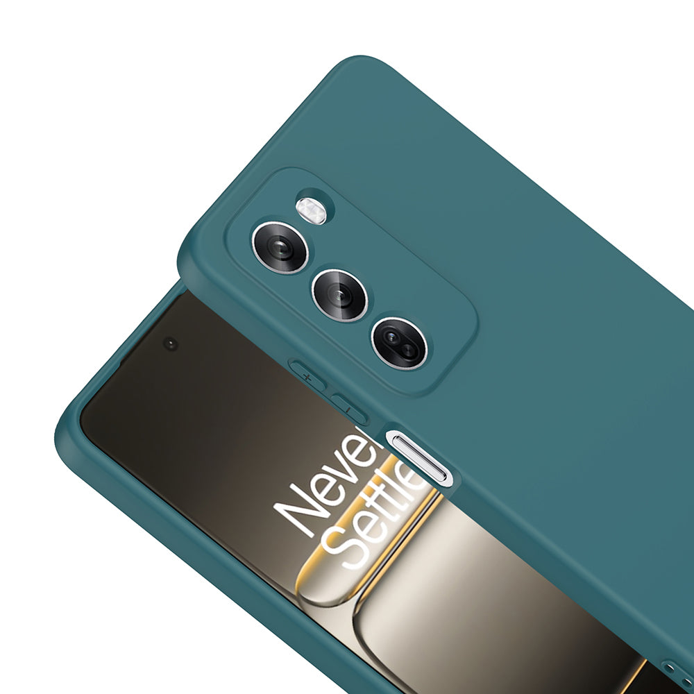 Oppo A5 Kılıf Zore Mara Lansman Kapak Siyah