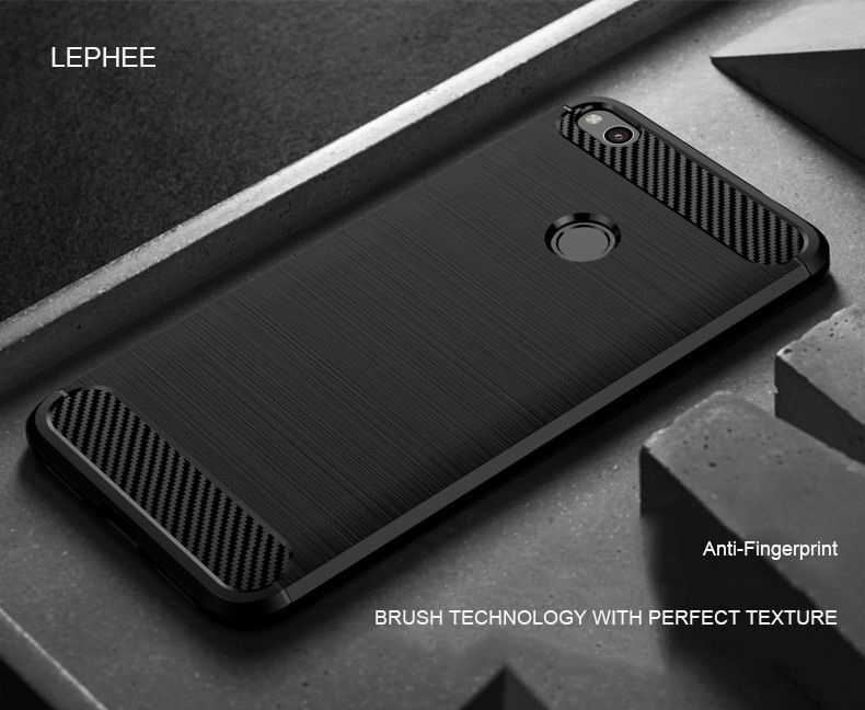 Huawei P9 Lite 2017 Kılıf Zore Room Silikon Kapak Lacivert