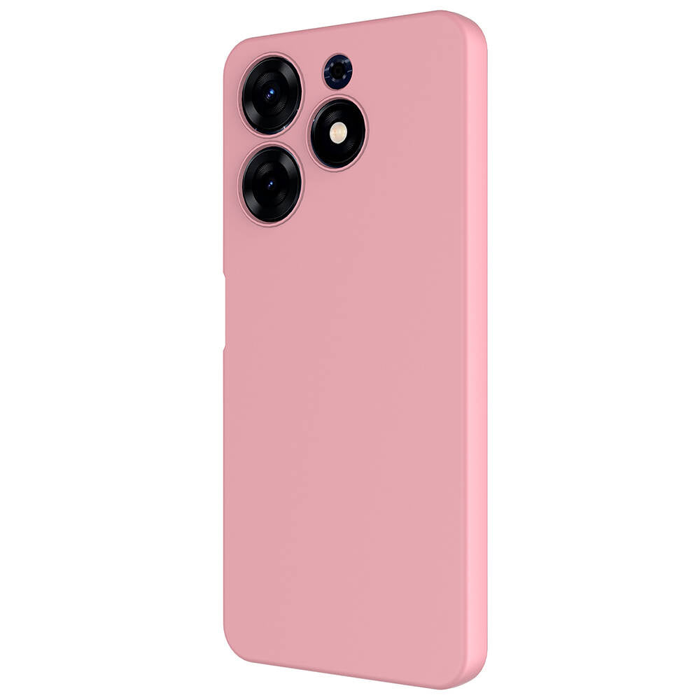 Tecno Spark 10 Pro Kılıf Zore Mara Lansman Kapak Koyu Yeşil