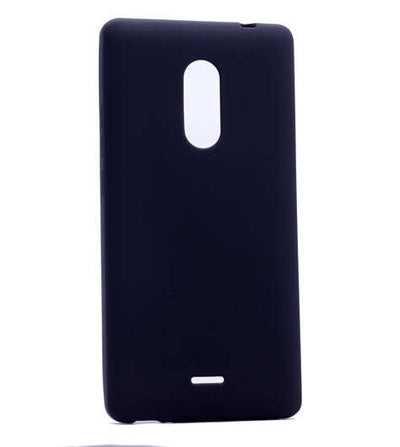 TT175 Kılıf Zore Premier Silikon Kapak Gold