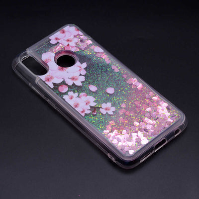 Xiaomi Redmi Note 5 Pro Kılıf Zore Marshmelo Silikon NO4