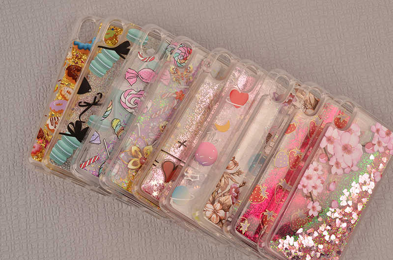 Xiaomi Redmi 7A Kılıf Zore Marshmelo Silikon NO6