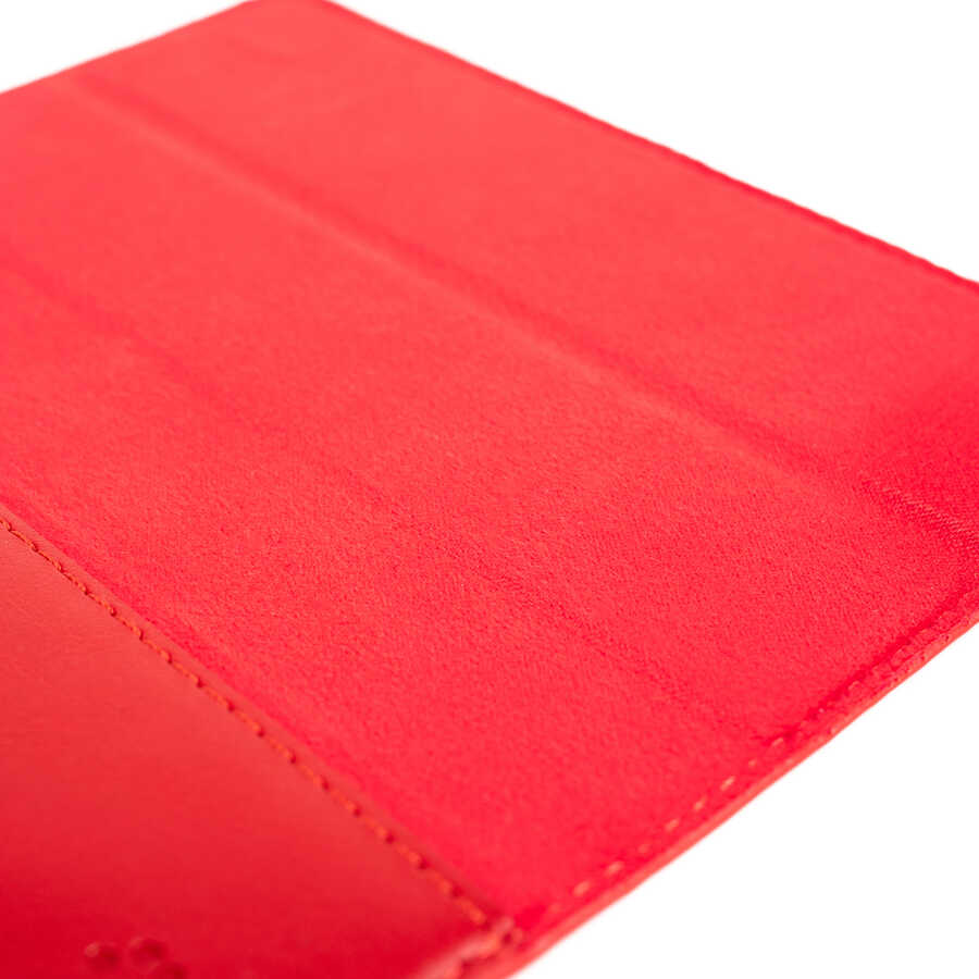 Xiaomi Redmi Note 10 Pro Kılıf Zore Multi Cüzdan Kılıf Gold