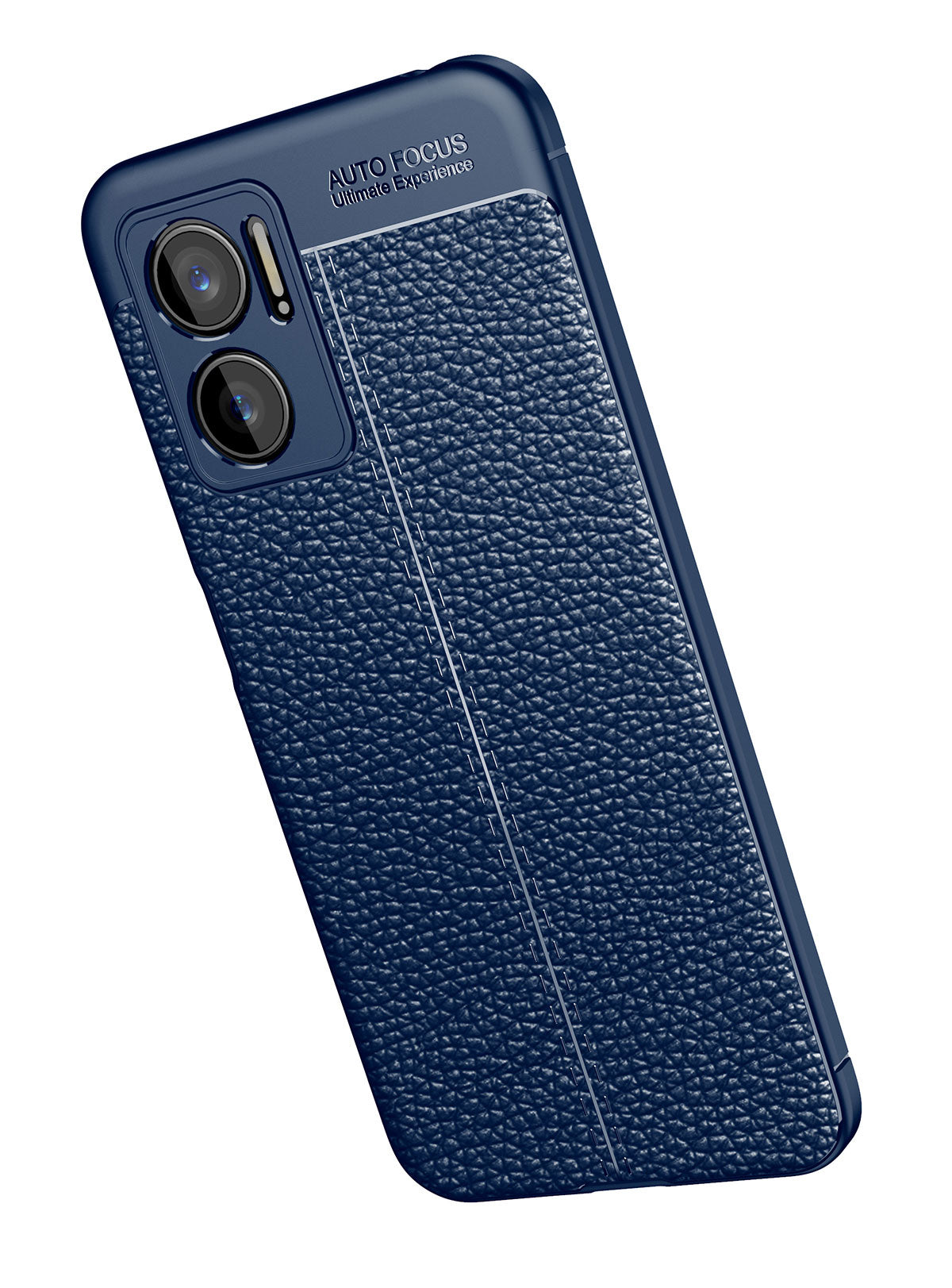 Xiaomi Redmi Note 11E Kılıf Zore Niss Silikon Kapak Siyah