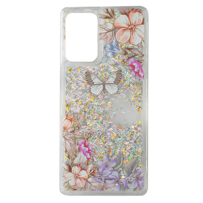 Xiaomi Redmi Note 9 4G Kılıf Zore Marshmelo Silikon NO3