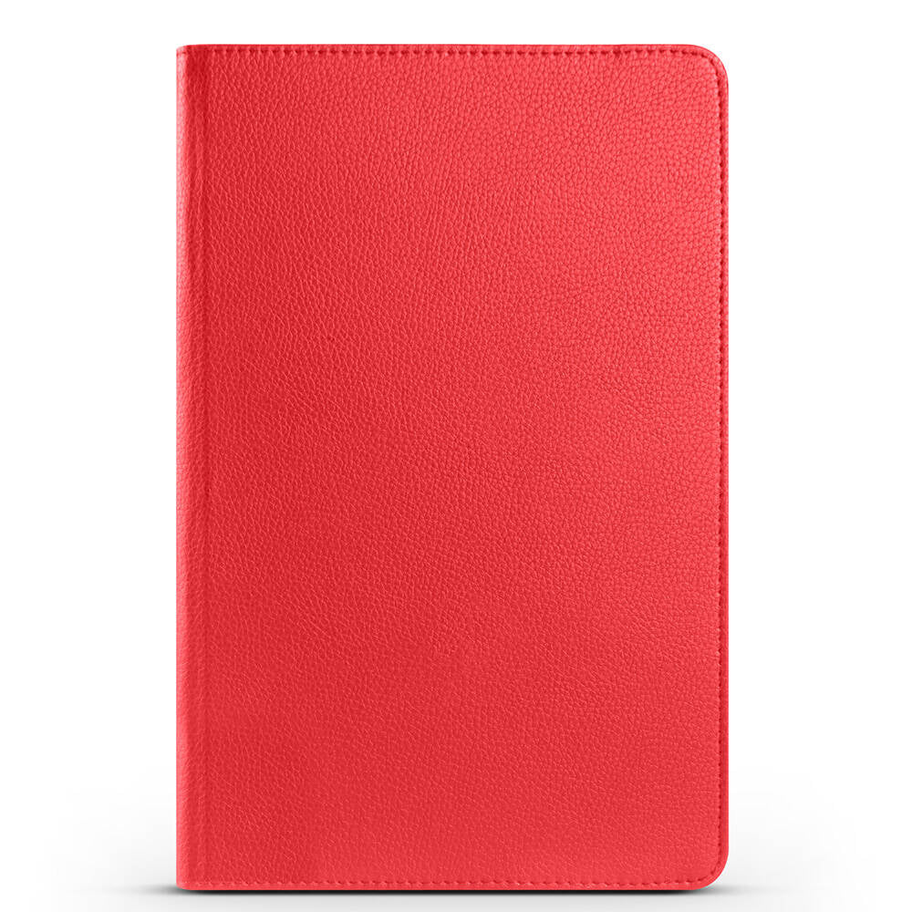 Xiaomi Redmi Pad Pro Zore Dönebilen Standlı Kılıf Lacivert