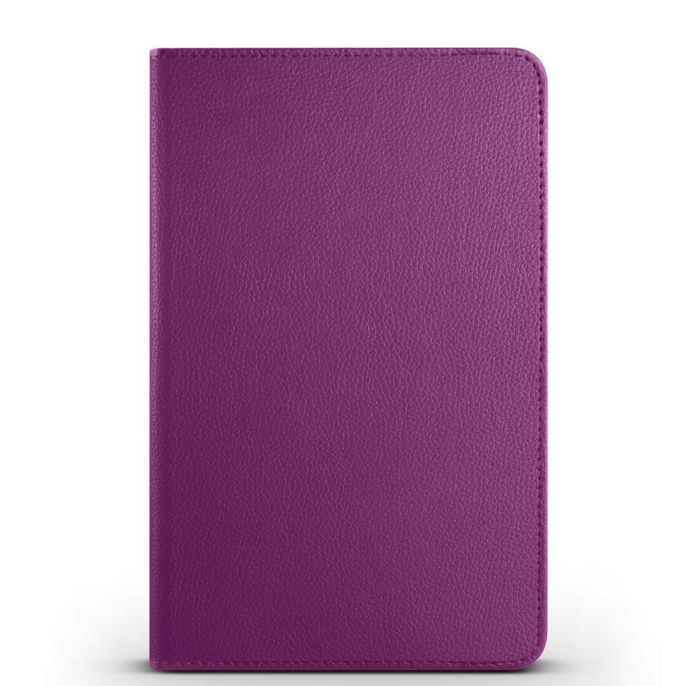 Xiaomi Redmi Pad SE 8.7 Zore Dönebilen Standlı Kılıf Mavi