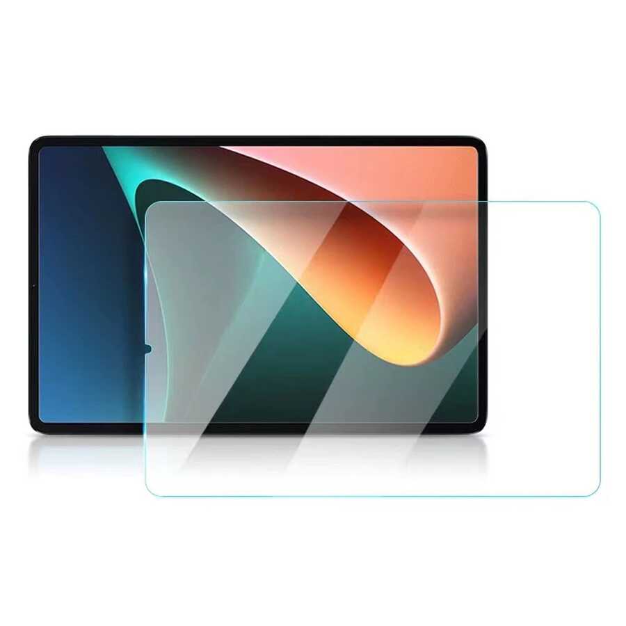 Xiaomi Redmi Pad Zore Tablet Blue Nano Ekran Koruyucu Renksiz