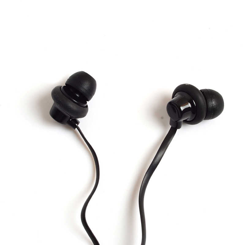 Zore 3X4 3.5mm Kulaklık Pembe