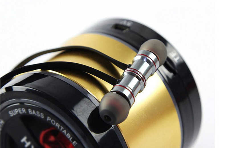 Zore BTE-01 Wireless Mıknatıslı Bluetooth Kulaklık Siyah