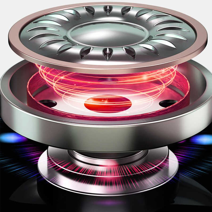 Zore BTK-ZR58 Konfor Serisi Bluetooth Kulaklık Beyaz